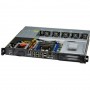 SUPERMICRO COMPUTER SYS-110D-16C-FRDN8TP Rackmount Servers