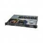 SUPERMICRO COMPUTER SYS-110D-8C-FRDN8TP Rackmount Servers