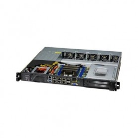 SUPERMICRO COMPUTER SYS-110D-8C-FRDN8TP Rackmount Servers