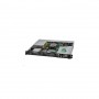 SUPERMICRO COMPUTER SYS-110P-FRN2T Server Barebones