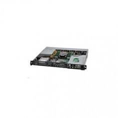 SUPERMICRO COMPUTER SYS-110P-FRN2T Server Barebones
