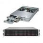 SUPERMICRO COMPUTER SYS-2028TP-HTR Server Barebones