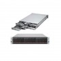 SUPERMICRO COMPUTER SYS-2028TR-HTR Server Barebones