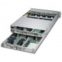 SUPERMICRO COMPUTER SYS-2028UT-BTNRT Server Barebones