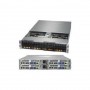 SUPERMICRO COMPUTER SYS-2029BT-HNTR Rackmount Servers
