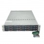 SUPERMICRO COMPUTER SYS-4028GR-TR2 Server Barebones