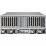 SUPERMICRO COMPUTER SYS-4028GR-TRT2 Server Barebones