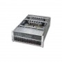 SUPERMICRO COMPUTER SYS-4048B-TRFT Rackmount Servers