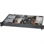 SUPERMICRO COMPUTER SYS-5017K-N6 Server Barebones