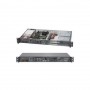 SUPERMICRO COMPUTER SYS-5018D-FN4T Rackmount Servers