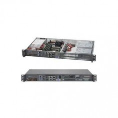 SUPERMICRO COMPUTER SYS-5018D-FN4T Rackmount Servers