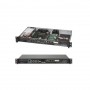 SUPERMICRO COMPUTER SYS-5018D-FN8T Rackmount Servers
