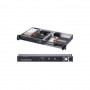 SUPERMICRO COMPUTER SYS-5019A-FTN4 Rackmount Servers