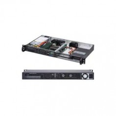 SUPERMICRO COMPUTER SYS-5019A-FTN4 Rackmount Servers