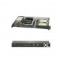 SUPERMICRO COMPUTER SYS-5019C-FL Rackmount Servers