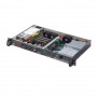 SUPERMICRO COMPUTER SYS-5019D-4C-FN8TP Server Barebones