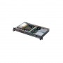 SUPERMICRO COMPUTER SYS-5019D-FN8TP Server Barebones