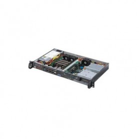 SUPERMICRO COMPUTER SYS-5019D-FN8TP Server Barebones