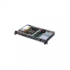 SUPERMICRO COMPUTER SYS-5019D-FN8TP Server Barebones