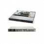 SUPERMICRO COMPUTER SYS-5019P-MR Rackmount Servers