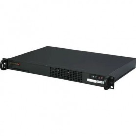 SUPERMICRO COMPUTER SYS-5019S-L Server Barebones