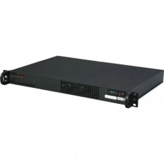 SUPERMICRO COMPUTER SYS-5019S-L Server Barebones