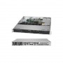 SUPERMICRO COMPUTER SYS-5019S-MR-G1585L Server Barebones