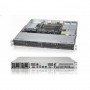 SUPERMICRO COMPUTER SYS-5019S-MR Server Barebones