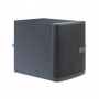 SUPERMICRO COMPUTER SYS-5028A-TN4 Server Barebones