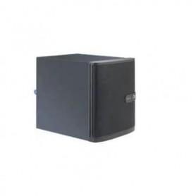 SUPERMICRO COMPUTER SYS-5028D-TN4T Server Barebones