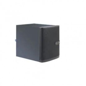 SUPERMICRO COMPUTER SYS-5029C-T Tower Servers