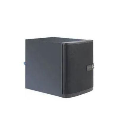 SUPERMICRO COMPUTER SYS-5029C-T Tower Servers