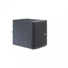 SUPERMICRO COMPUTER SYS-5029C-T Tower Servers