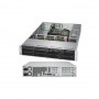 SUPERMICRO COMPUTER SYS-5029P-WTR Rackmount Servers