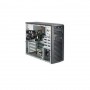 SUPERMICRO COMPUTER SYS-5038A-IL Server Barebones