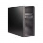 SUPERMICRO COMPUTER SYS-5039C-T Workstations