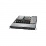 SUPERMICRO COMPUTER SYS-520P-WTR Server Barebones