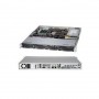 SUPERMICRO COMPUTER SYS-6017B-MTF Server Barebones