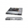SUPERMICRO COMPUTER SYS-6017R-M7RF-BULK Server Barebones