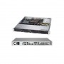 SUPERMICRO COMPUTER SYS-6017R-MTLF-BULK Server Barebones