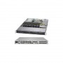 SUPERMICRO COMPUTER SYS-6017R-TDT+ Server Barebones