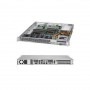 SUPERMICRO COMPUTER SYS-6018R-MD Server Barebones