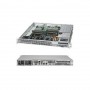 SUPERMICRO COMPUTER SYS-6018R-MDR Server Barebones