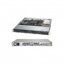 SUPERMICRO COMPUTER SYS-6018R-MT-BULK Server Barebones