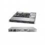 SUPERMICRO COMPUTER SYS-6018R-MTR-BULK Server Barebones
