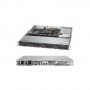SUPERMICRO COMPUTER SYS-6018R-MTR Server Barebones