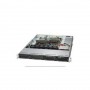 SUPERMICRO COMPUTER SYS-6018R-TDTP Server Barebones