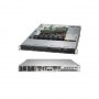 SUPERMICRO COMPUTER SYS-6018R-TDTPR Server Barebones