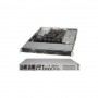 SUPERMICRO COMPUTER SYS-6018R-WTR Server Barebones