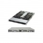 SUPERMICRO COMPUTER SYS-6018TR-T Server Barebones